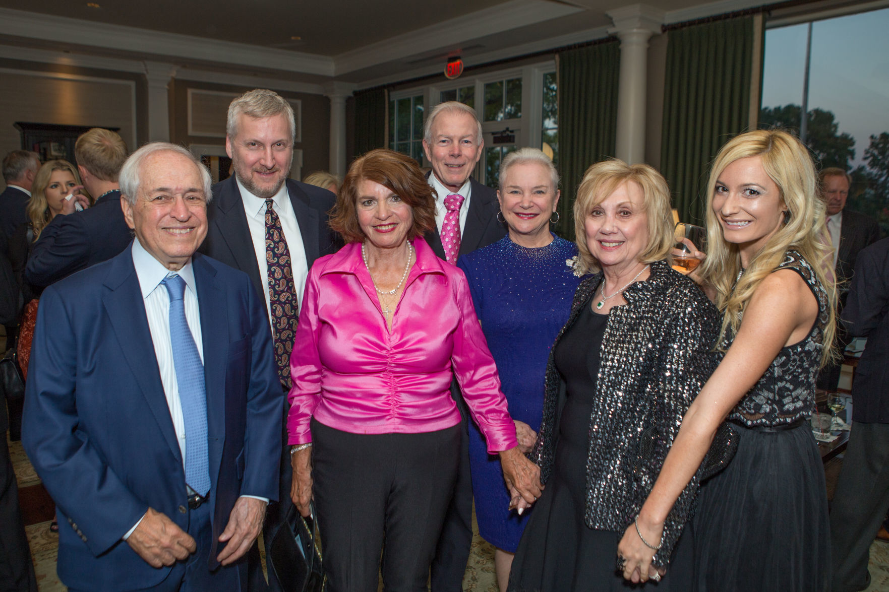 092818WinterOperaFallGala13.jpg
